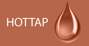 hottap